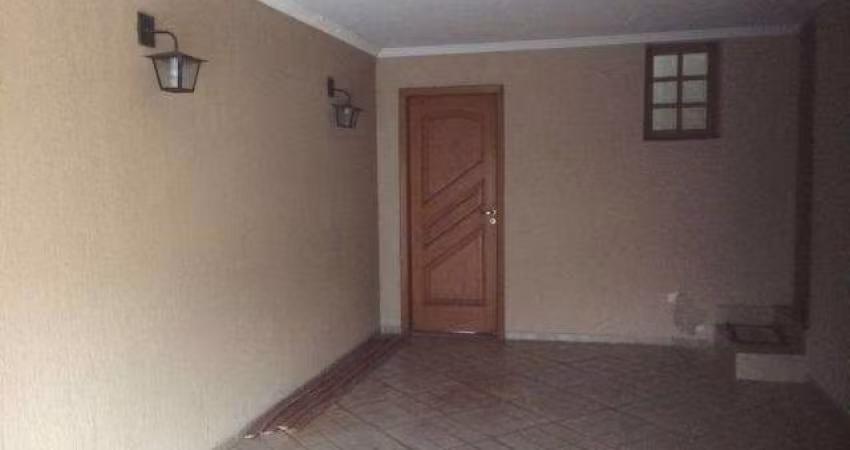 Casa em Jundiaí