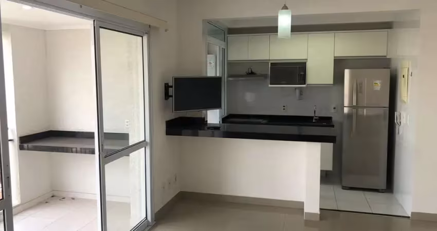 Flat em Jundiaí