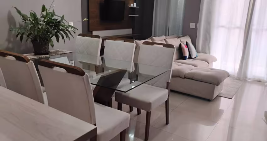 Apartamento em Jundiaí