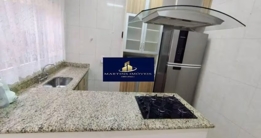 Casa em Jundiaí