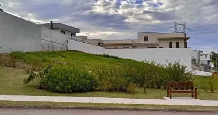Terreno Condomínio em Jundiaí