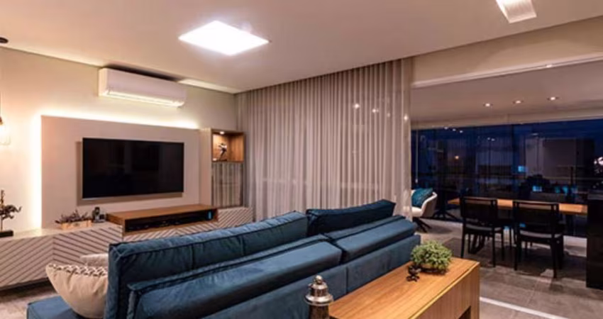 Apartamento em Jundiaí