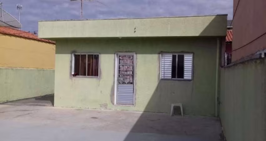 Casa em Jardim das Tulipas  -  Jundiaí