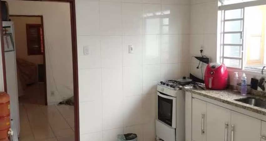 Casa em Jundiaí