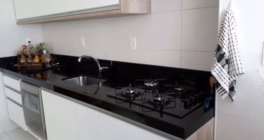 Apartamento em Jundiaí