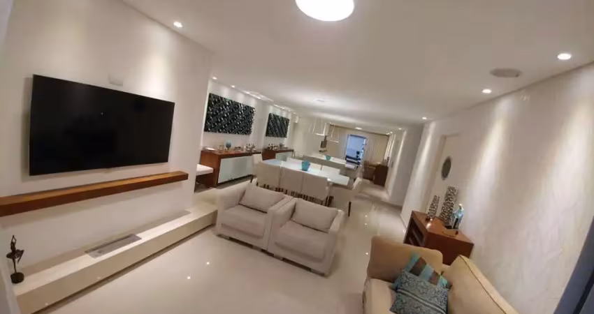 Apartamento em Jundiaí