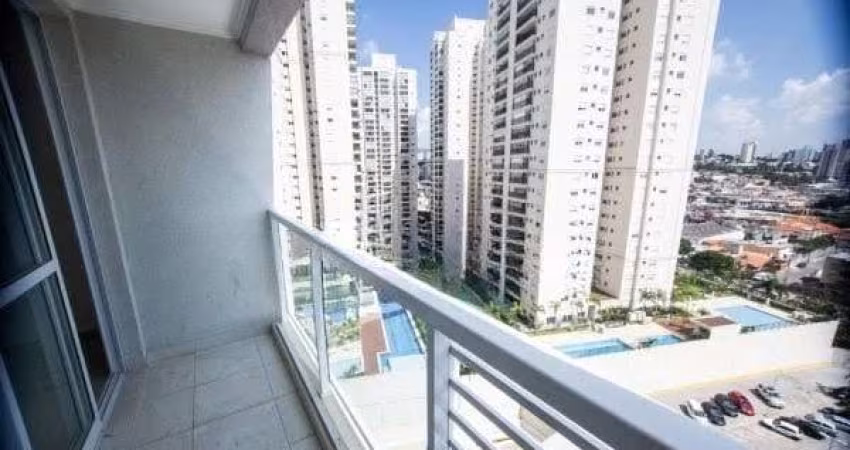 Sala em Vila Arens I  -  Jundiaí
