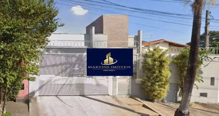 Casa em Sorocaba