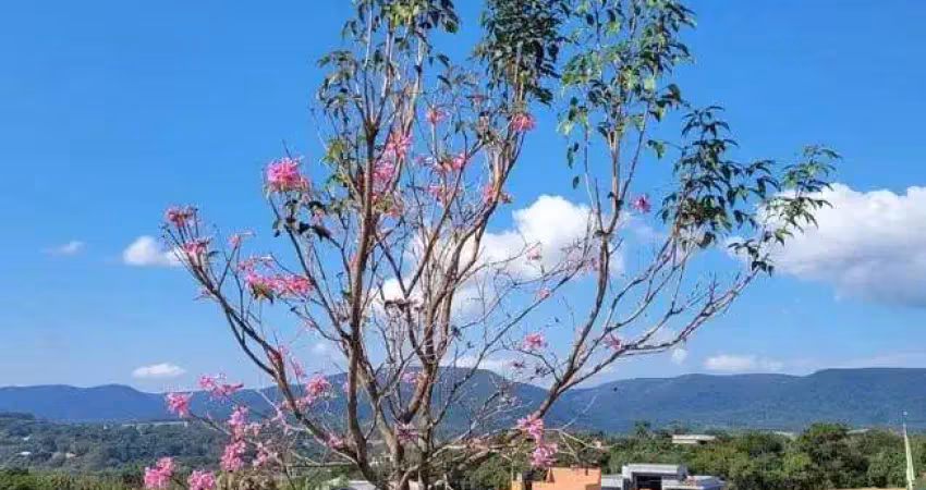 Terreno Condomínio em Medeiros  -  Itupeva