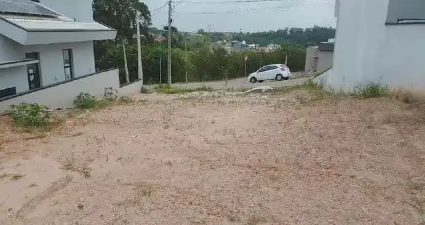 Chácara / sítio à venda na Avenida Nicola Accieri, 280, Jardim Celeste, Jundiaí