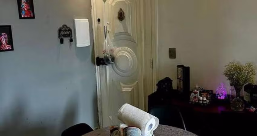 Apartamento em Jundiaí