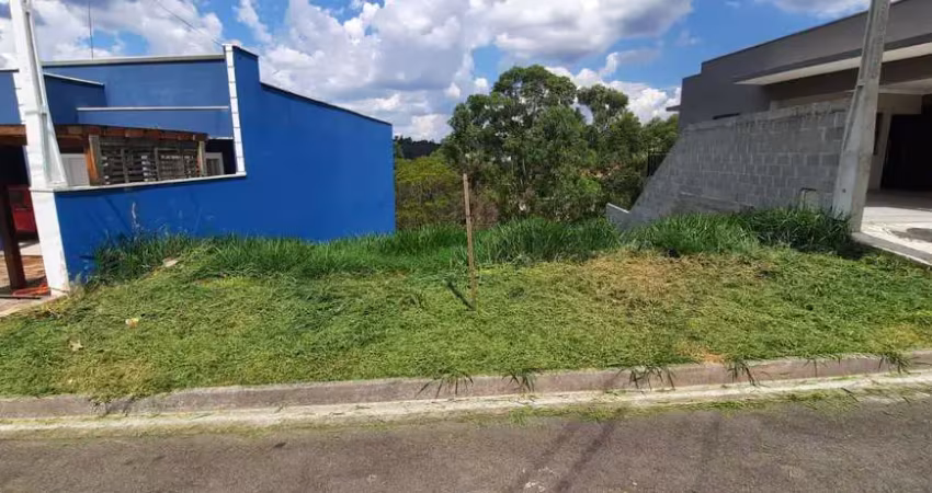Chácara / sítio à venda na Rua Victório Spinucci, 898, Jardim Promeca, Várzea Paulista