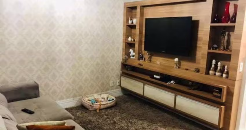 Casa de Condominio em Jardim Ermida I  -  Jundiaí