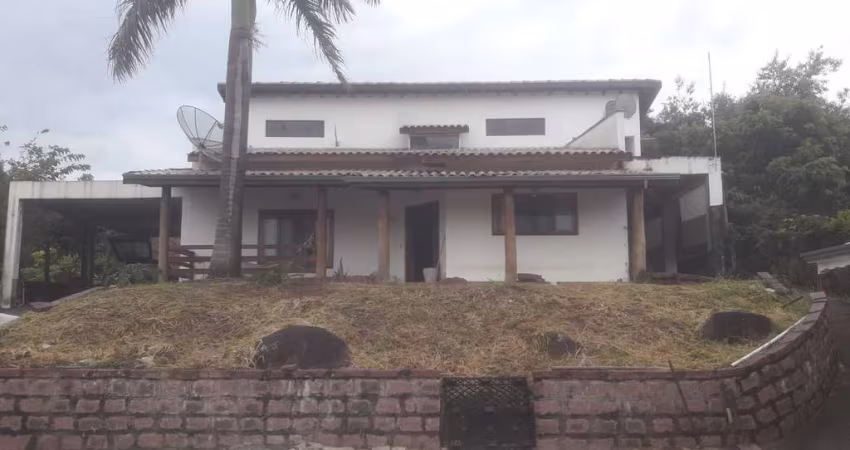 Casa de Condominio em Itupeva