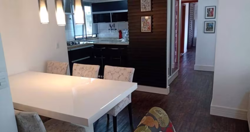Apartamento em Jundiaí