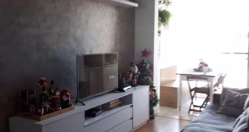 Apartamento em Jundiaí