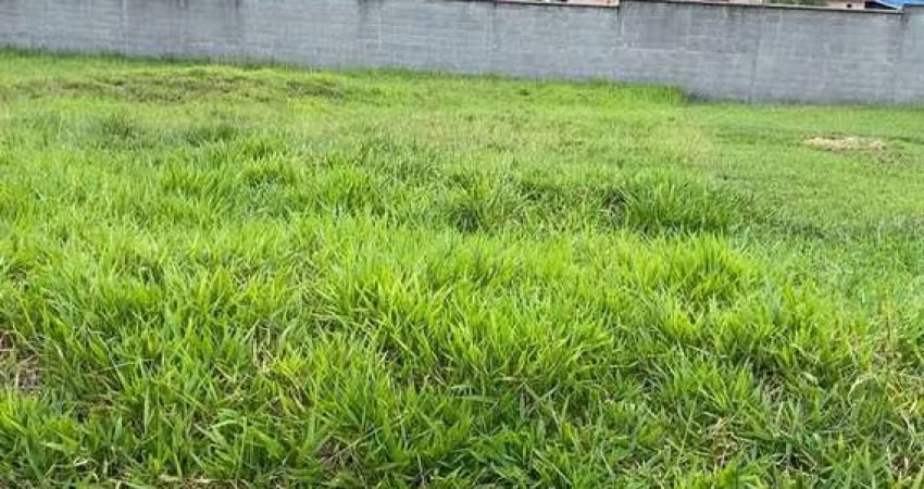 Terreno Condomínio em Jardim Primavera  -  Itupeva