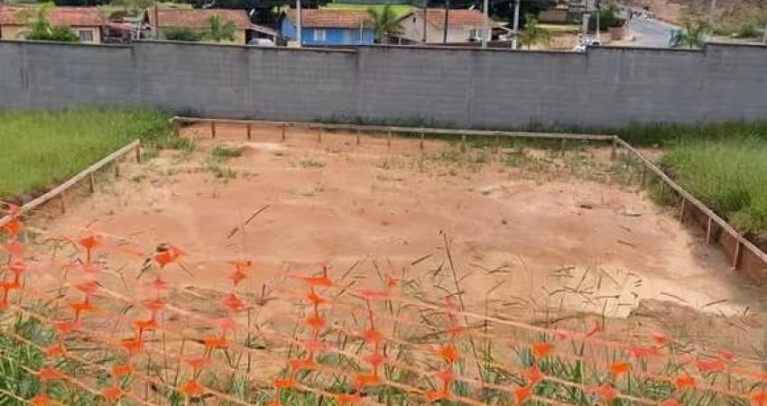 Terreno Condomínio em Itupeva