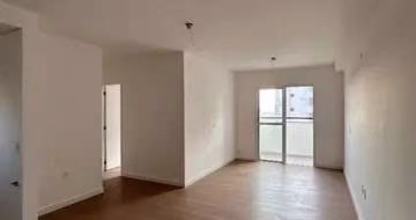 Apartamento em Jundiaí