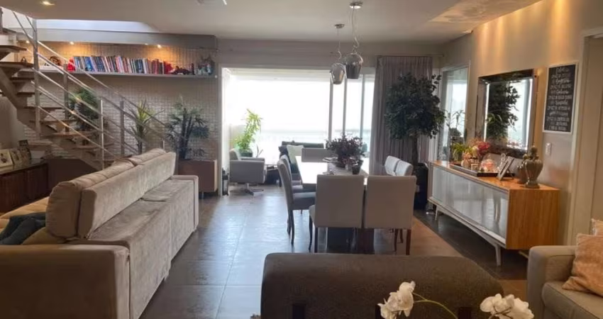 Apartamento em Jundiaí