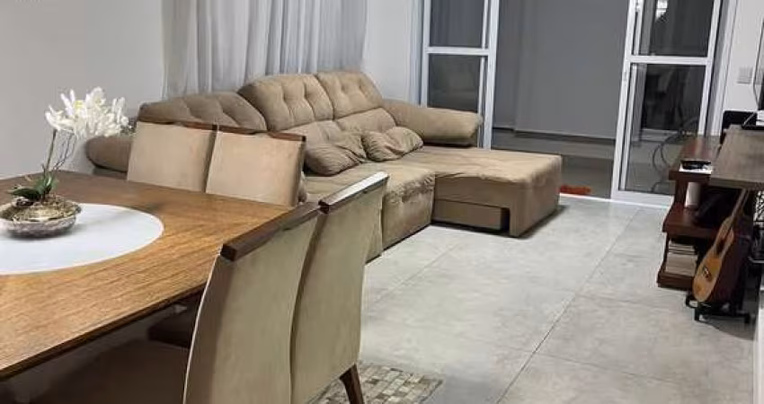 Apartamento em Jundiaí