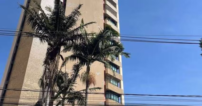 Apartamento em Jundiaí