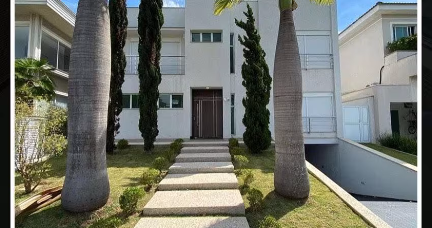 Casa em Barueri
