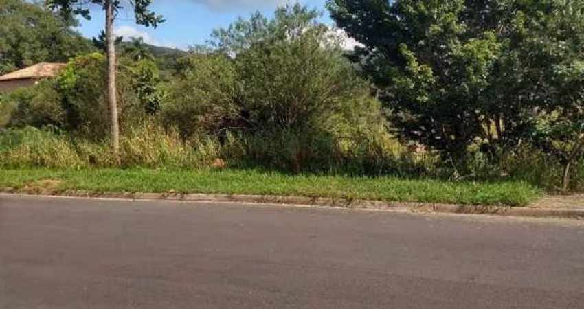 Terreno em Jundiaí
