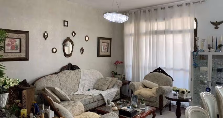 Apartamento em Jundiaí