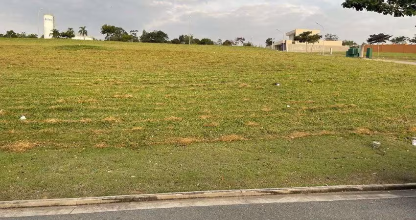 Terreno em Jundiaí