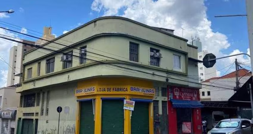 Casa Sala em Jundiaí