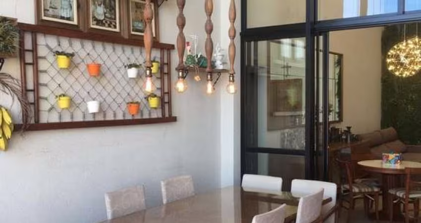 Apartamento em Jundiaí