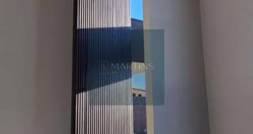 Casa de Condominio em Centro  -  Itupeva