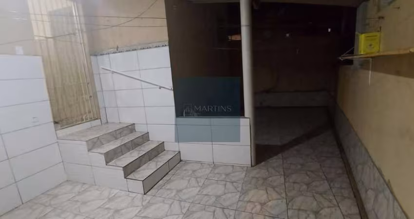 Casa em Jardim Europa  -  Campo Limpo Paulista