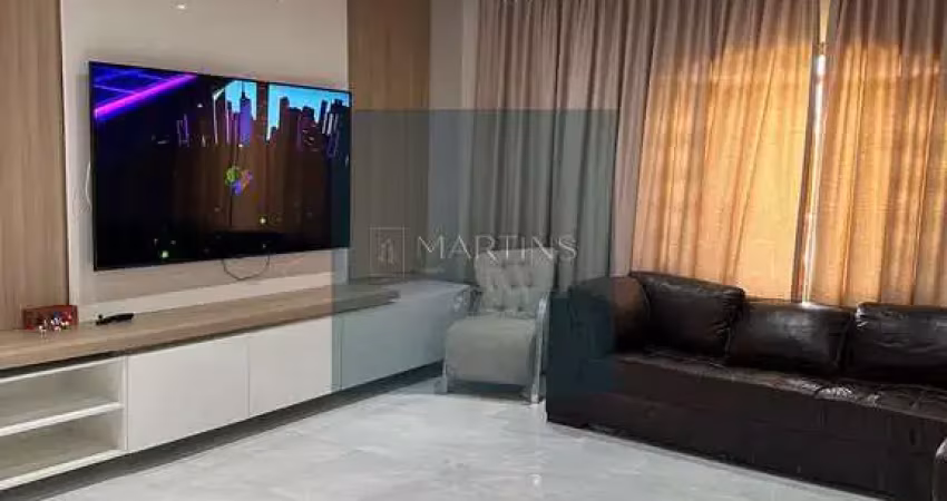 Casa de Condominio em Parque dos Cafezais 4  -  Itupeva