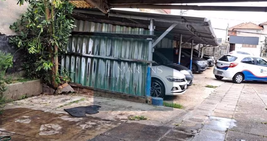 Lote / Terreno em Centro  -  Jundiaí