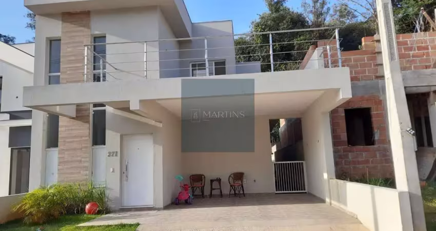 Casa em Jardim Gramadão I - Jundiaí, São Paulo por 1