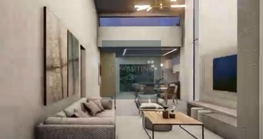 Casa de Condominio em centro  -  Itatiba