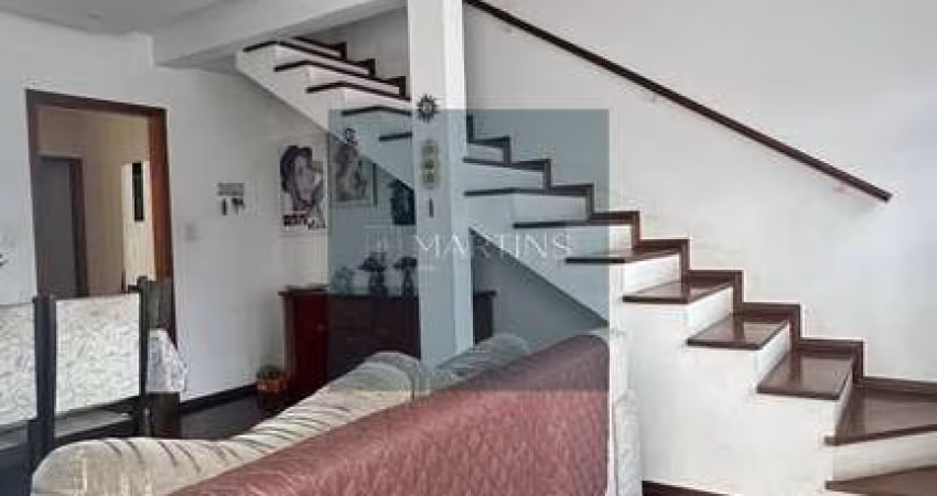 Casa em Jardim da Fonte  -  Jundiaí