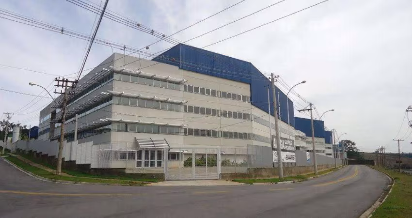 Casa em Itatiba