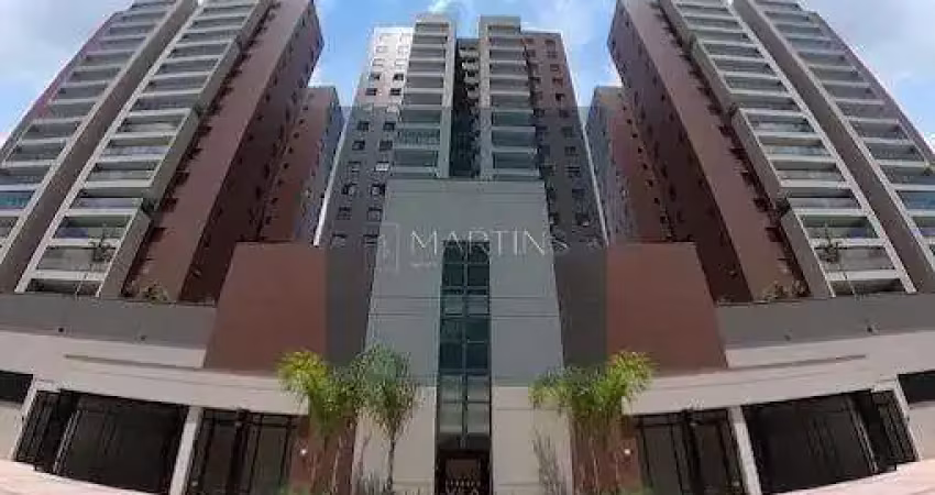 Apartamento com 3 quartos à venda na Terraço Vila Bela, Jardim Campos Elísios, Jundiaí