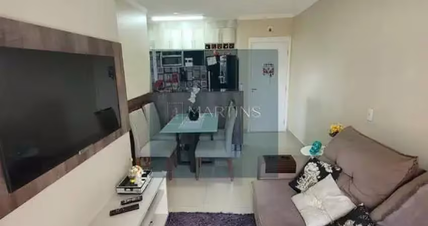 Apartamento em Ponte Sao Joao  -  Jundiaí