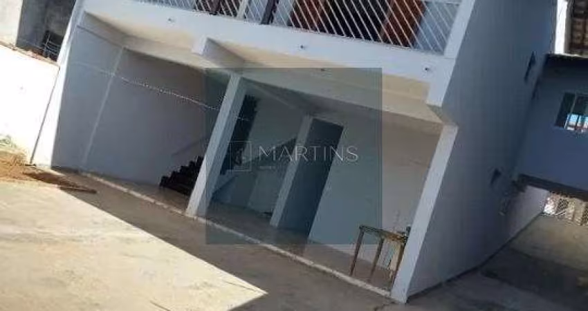 Casa em Parque Cidade Jardim I  -  Jundiaí