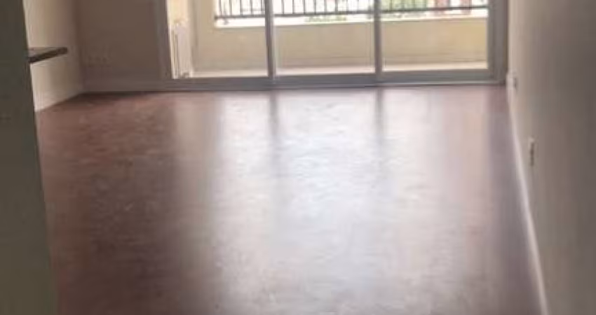 Apartamento em Jardim Messina  -  Jundiaí