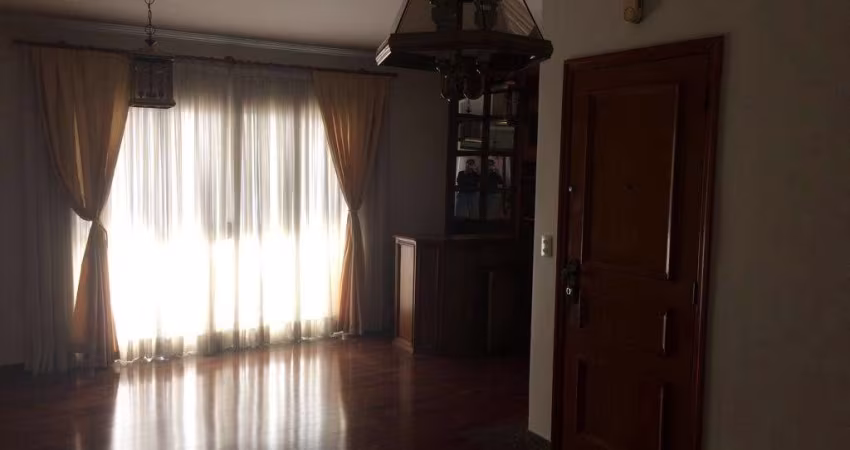 Apartamento em Jundiaí