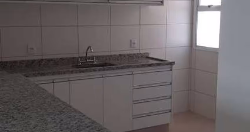 Apartamento em Jardim Messina  -  Jundiaí