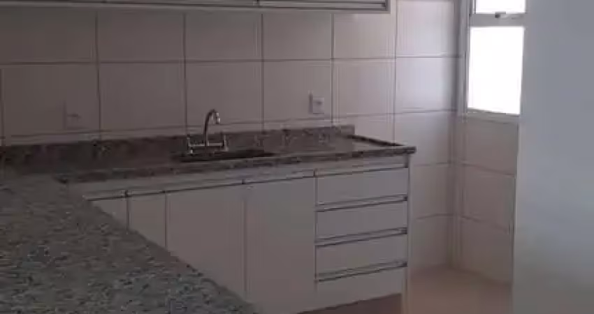 Apartamento em Jardim Messina  -  Jundiaí