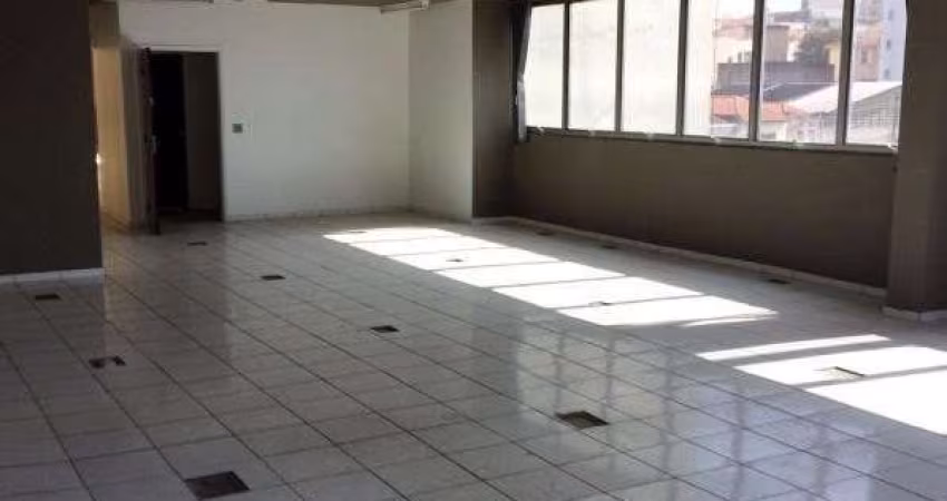 Loja/Salão em Jundiaí