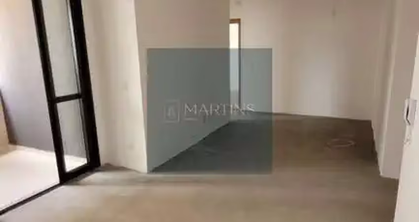 Apartamento em Jardim do Lago  -  Jundiaí