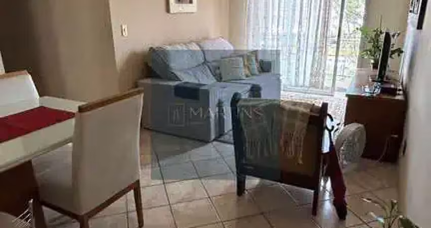Apartamento em Centro  -  Jundiaí